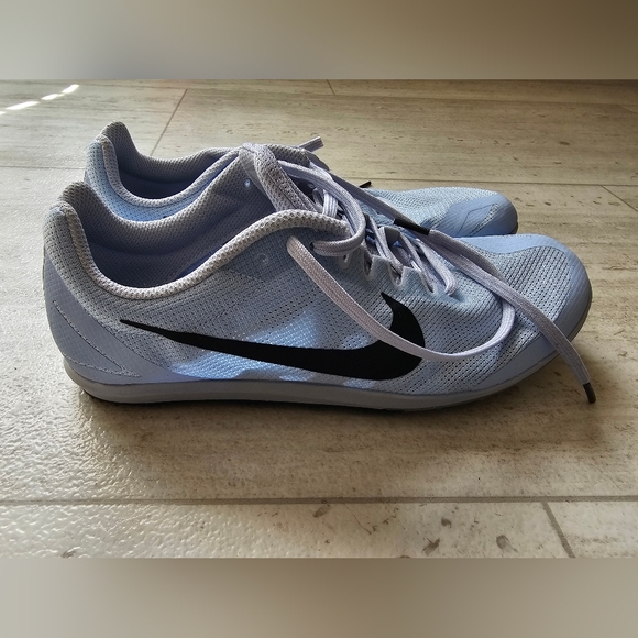 2020Zoom Rival D 10 'Hydrogen Blue' - Picture 3 of 5